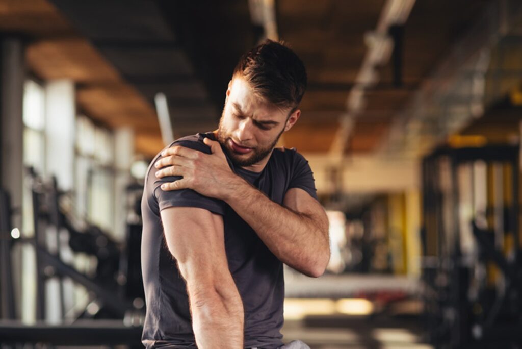 dor-muscular-que-nao-passa?-veja-o-que-pode-influenciar