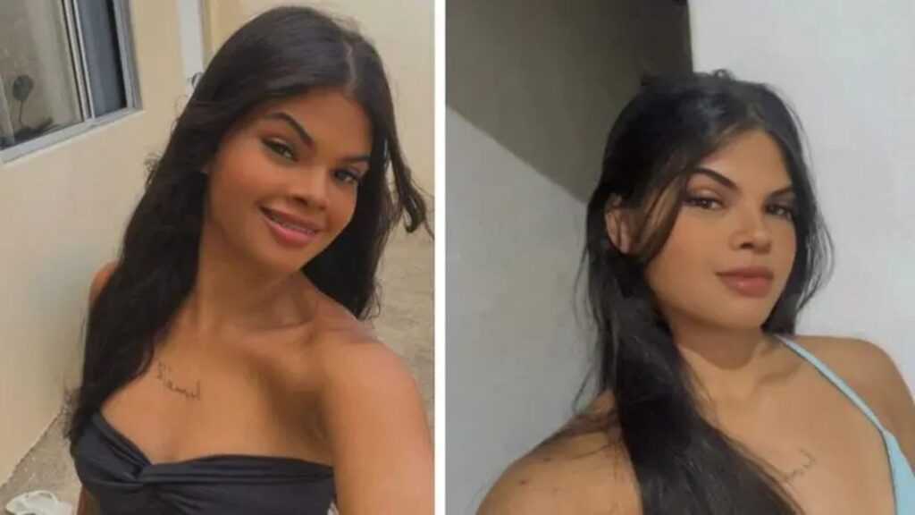 gravida-de-4-meses-e-assassinada-apos-ser-jurada-por-faccao-criminosa