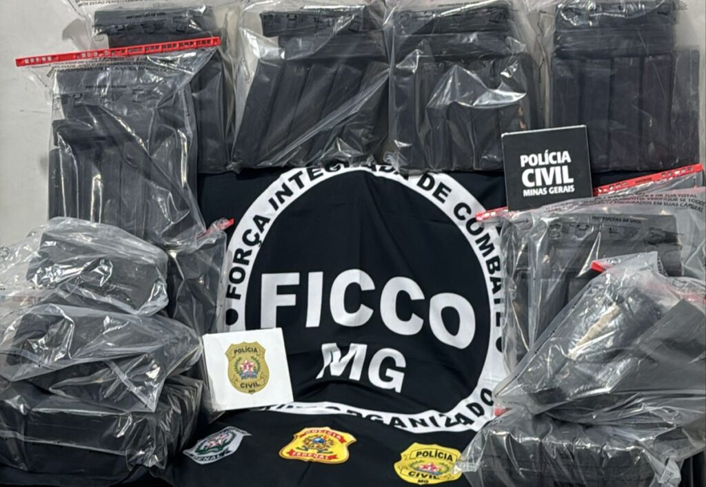 mg:-85-kg-de-cocaina-sao-apreendidos-em-cidade-de-7-mil-habitantes