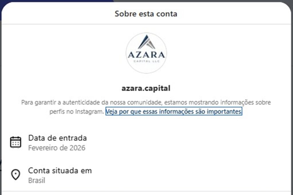 empresa-que-teria-comprado-naskar-nao-tem-endereco-e-criou-perfil-ha-2-meses