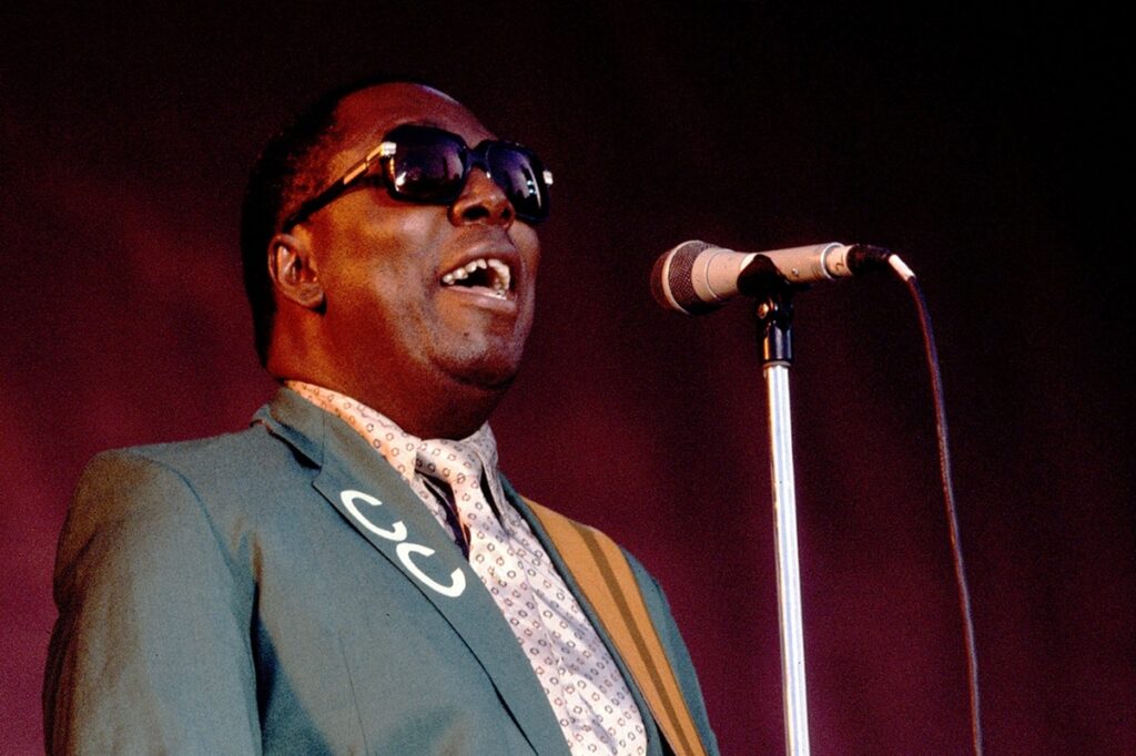morre-clarence-carter,-icone-do-soul-e-do-r&b