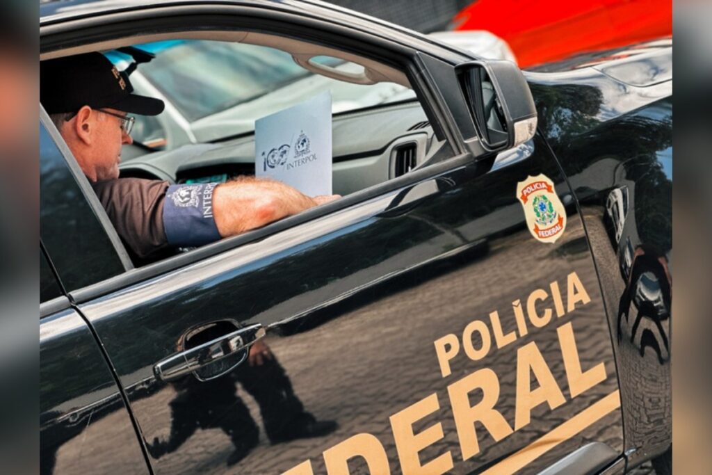 condenado-a-11-anos-por-trafico-e-preso-pela-pf-em-portugal