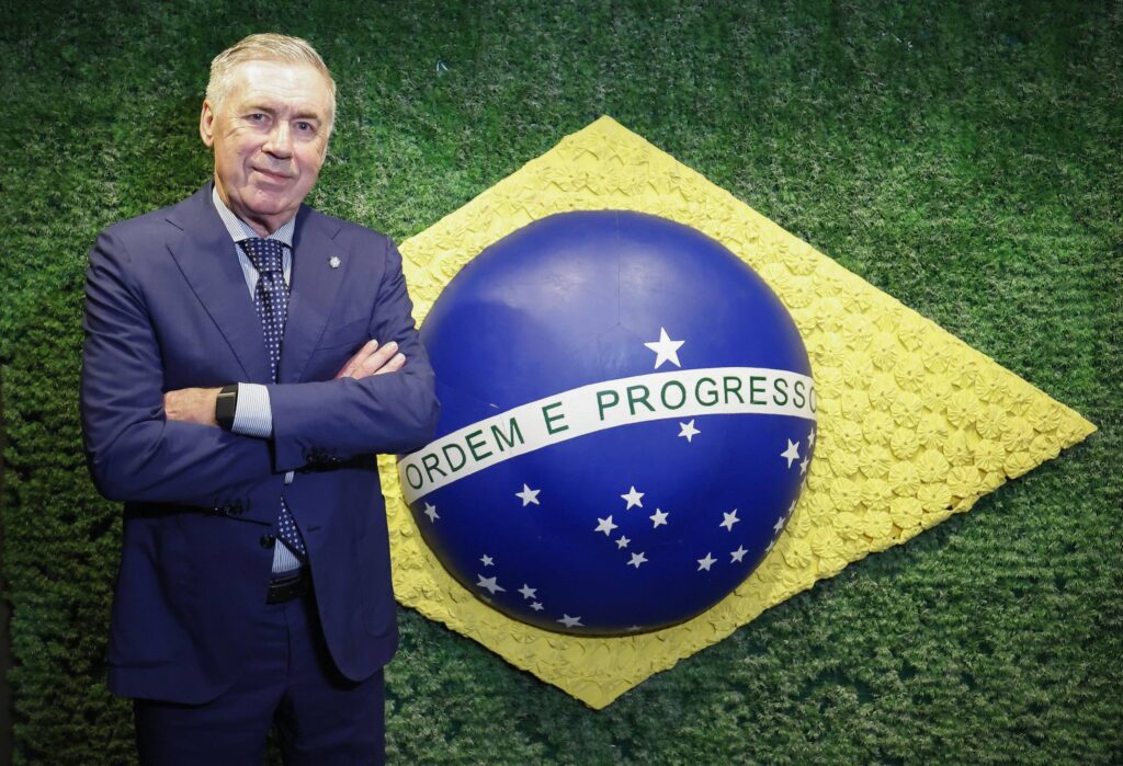 carlo-ancelotti-revela-se-convocacao-para-a-copa-ja-esta-definida
