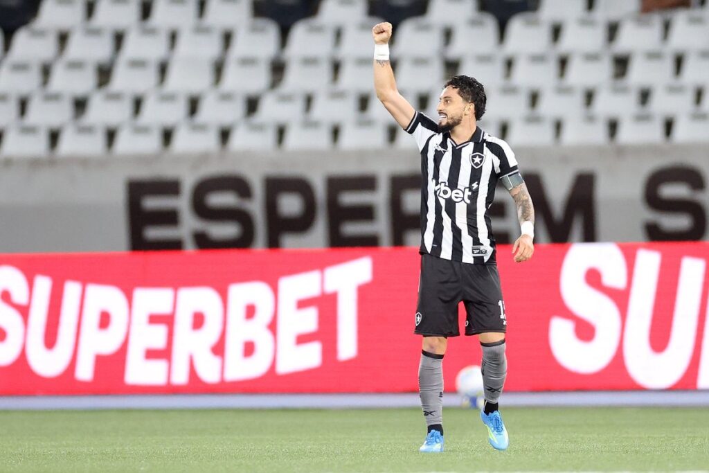 chapecoense-x-botafogo:-veja-onde-assistir-o-duelo-pela-copa-do-brasil