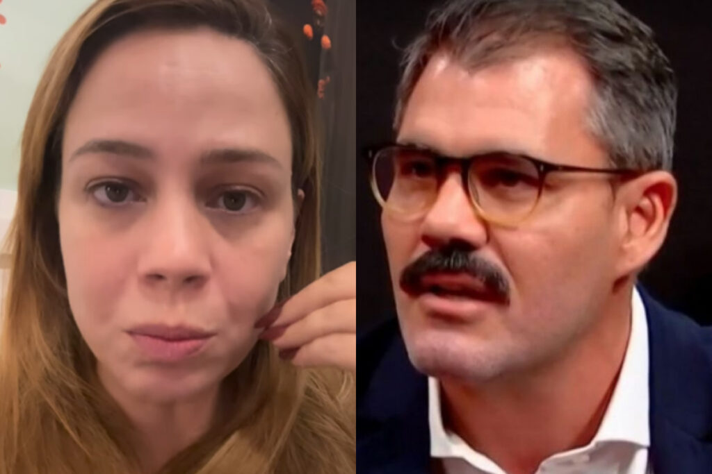 veja-os-famosos-que-apoiaram-leandra-leal-apos-critica-a-cazarre
