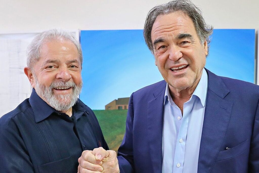 diretor-de-filme-de-lula-nega-ter-recebido-dinheiro-de-vorcaro-e-ameaca-processo