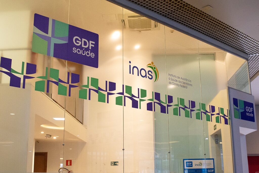 apos-reuniao-com-sinpol,-gdf-saude-mantem-atendimento-em-hospitais
