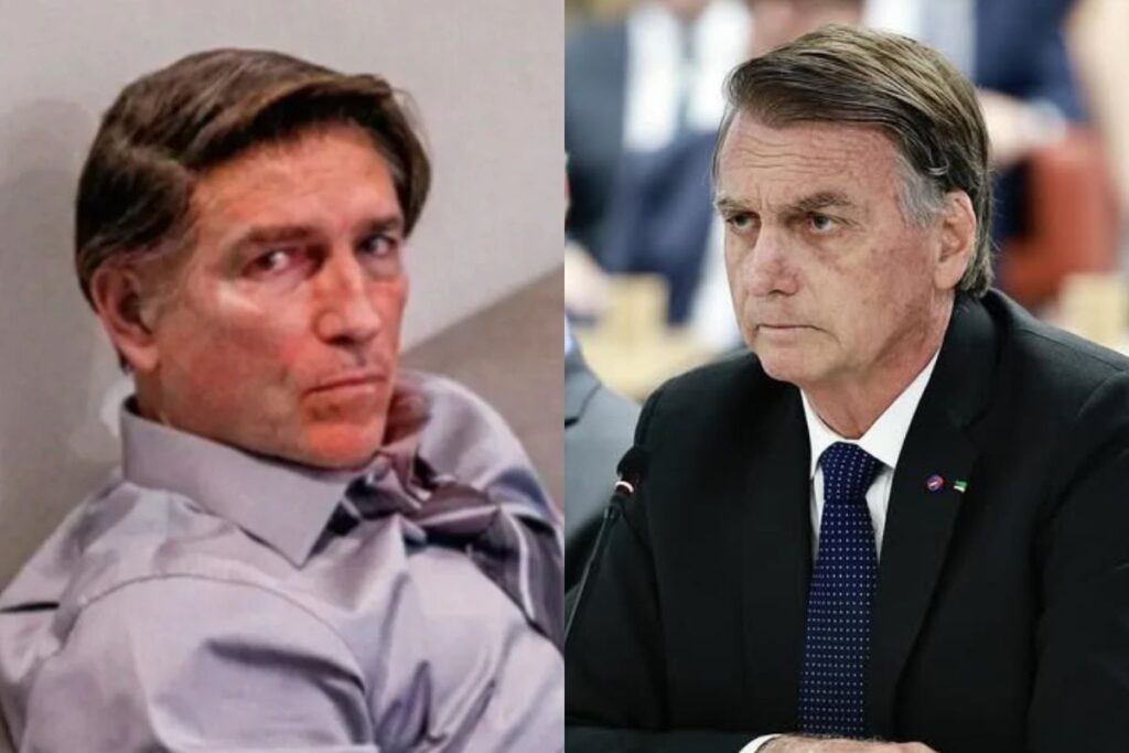 dark-horse:-filme-de-bolsonaro-nao-tem-pedido-de-lancamento-no-brasil