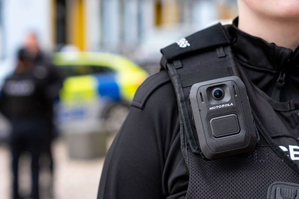 projeto-quer-multa-de-r$-19-mil-a-quem-vazar-imagens-de-bodycams-da-pm