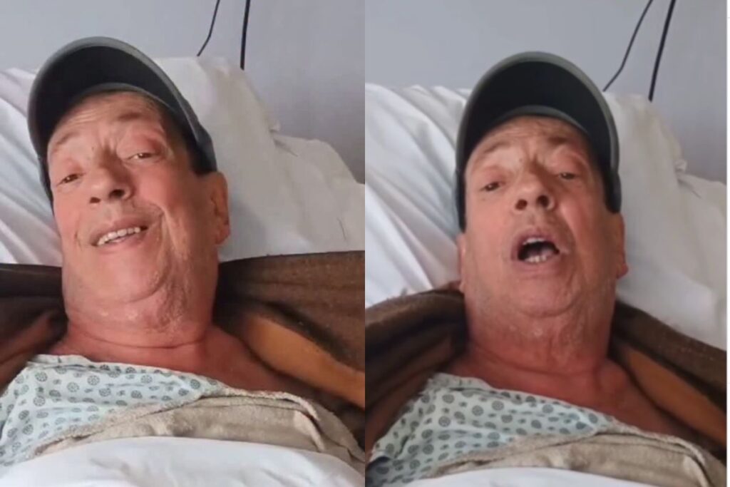 marcos-oliveira-deixa-cti-apos-cirurgia-e-aparece-em-video-no-hospital.-assista