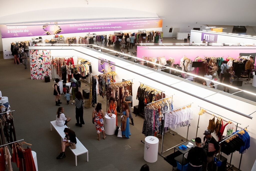 metropoles-fashion-&-design-2026-anuncia-primeiras-marcas-confirmadas