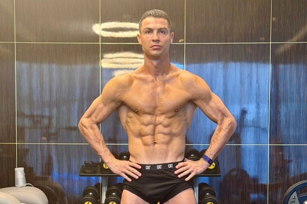 cr7,-messi-e-mais:-o-que-os-jogadores-comem-para-manter-a-performance