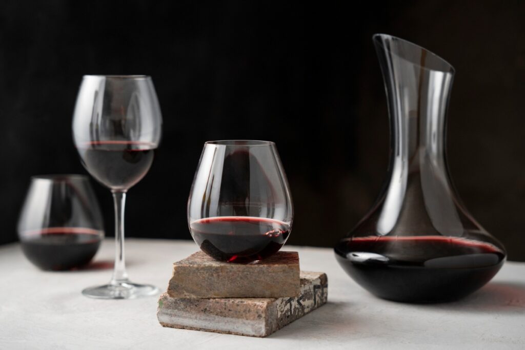 o-truque-simples-que-pode-transformar-o-sabor-do-vinho