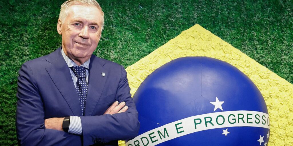 cbf-anuncia-ampliacao-de-contrato-com-tecnico-carlo-ancelotti