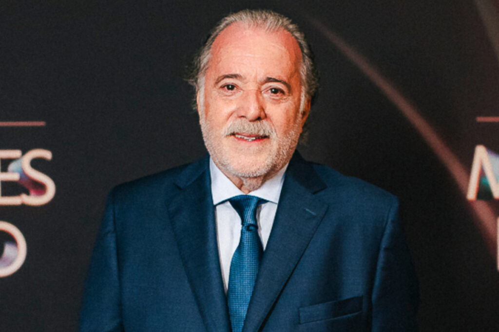 quem-ama-cuida:-tony-ramos-entrega-o-que-mais-o-impactou-na-nova-trama