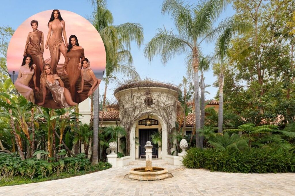 kris-jenner-vende-mansao-iconica-das-kardashians-por-us$-13,5-milhoes