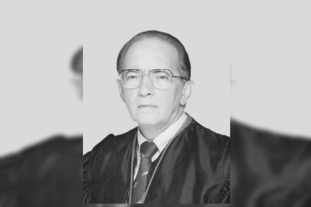 morre,-aos-89-anos,-ex-presidente-do-tjdft-hermenegildo-goncalves