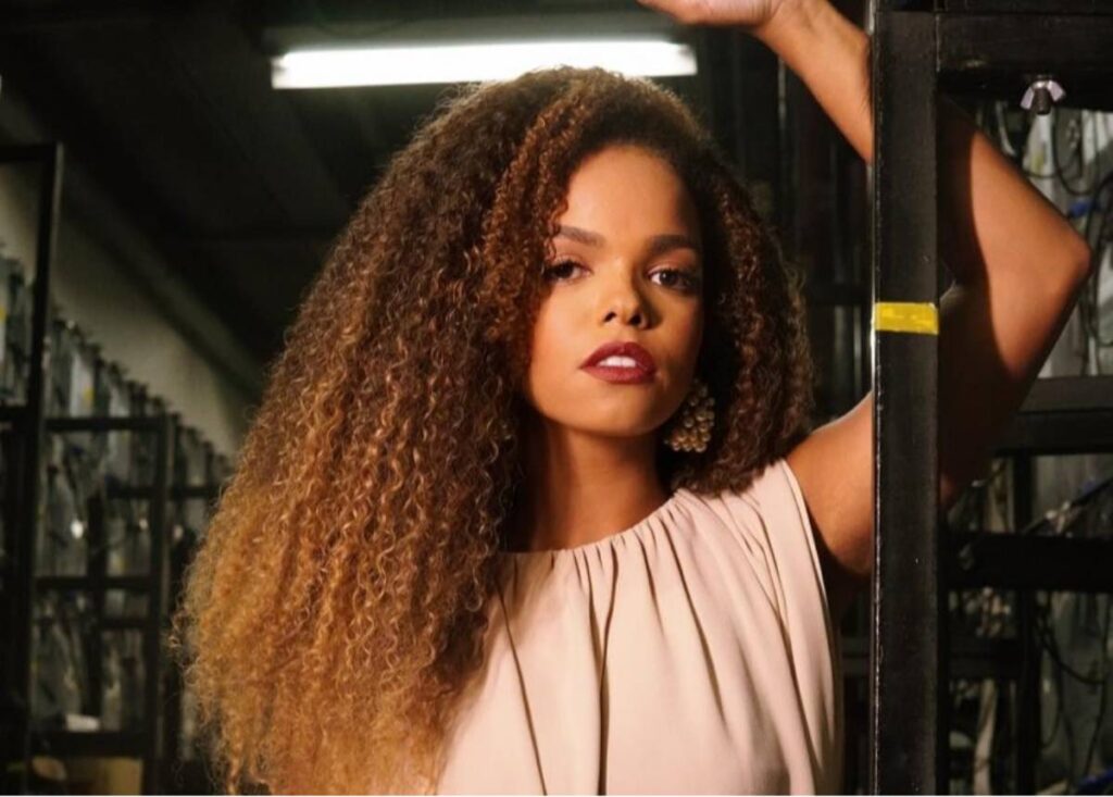 jeniffer-nascimento-abre-o-coracao-sobre-papel-forte-em-quem-ama-cuida