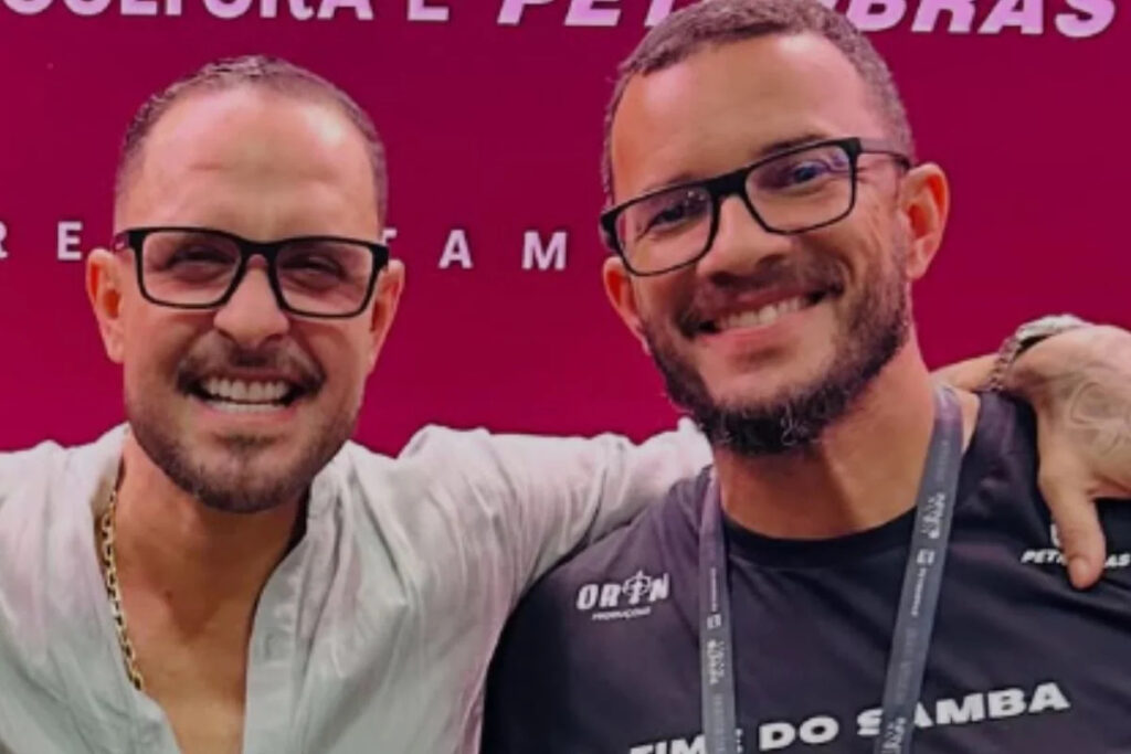 atual-de-diretor-de-diogo-nogueira-rompe-silencio-e-rebate-paisagista