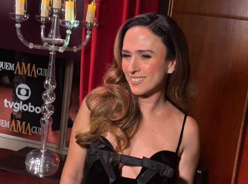 tata-werneck-revela-por-que-aceitou-voltar-as-novelas-em-quem-ama-cuida