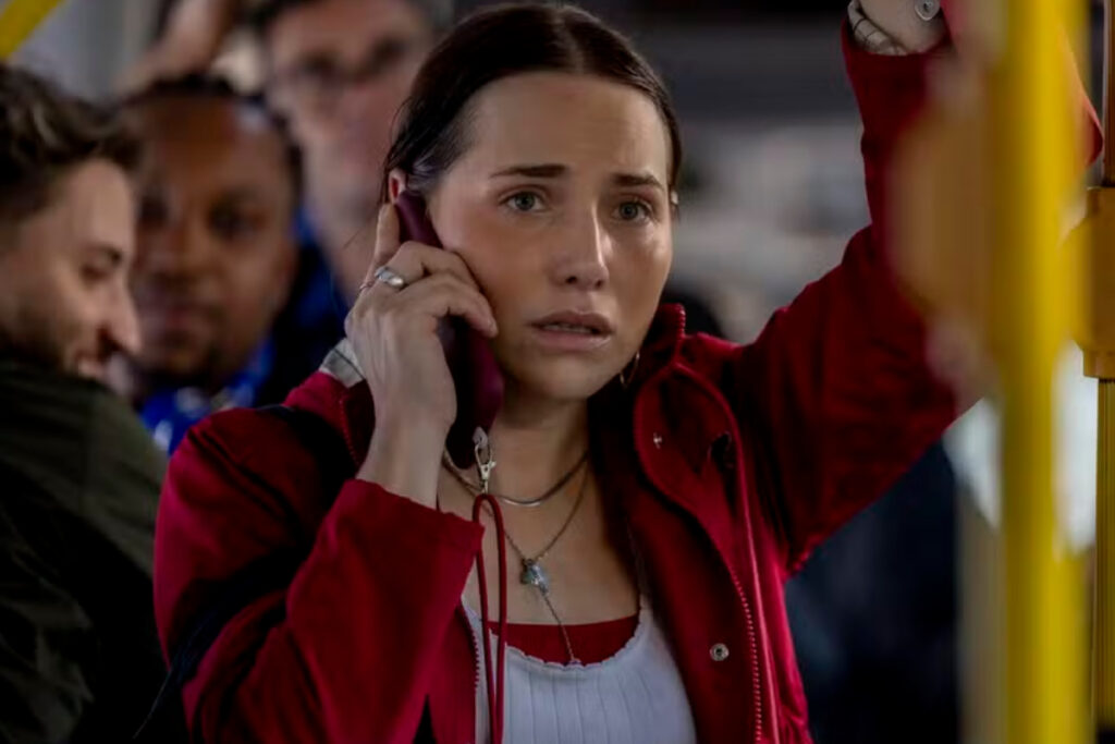 leticia-colin-detalha-trama-intensa-de-sua-1a-protagonista-em-quem-ama-cuida