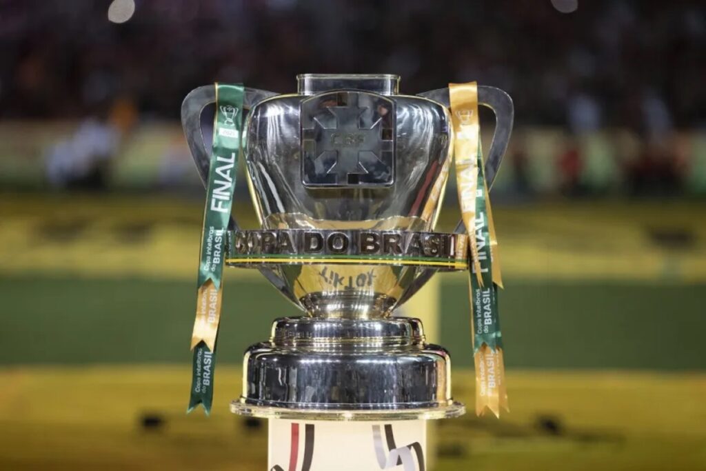 copa-do-brasil:-cbf-define-data-e-horario-para-sorteio-das-oitavas