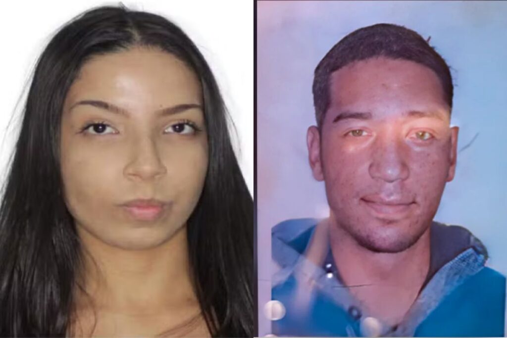 justica-torna-reu-e-marca-audiencia-de-homem-que-matou-ex-em-shopping