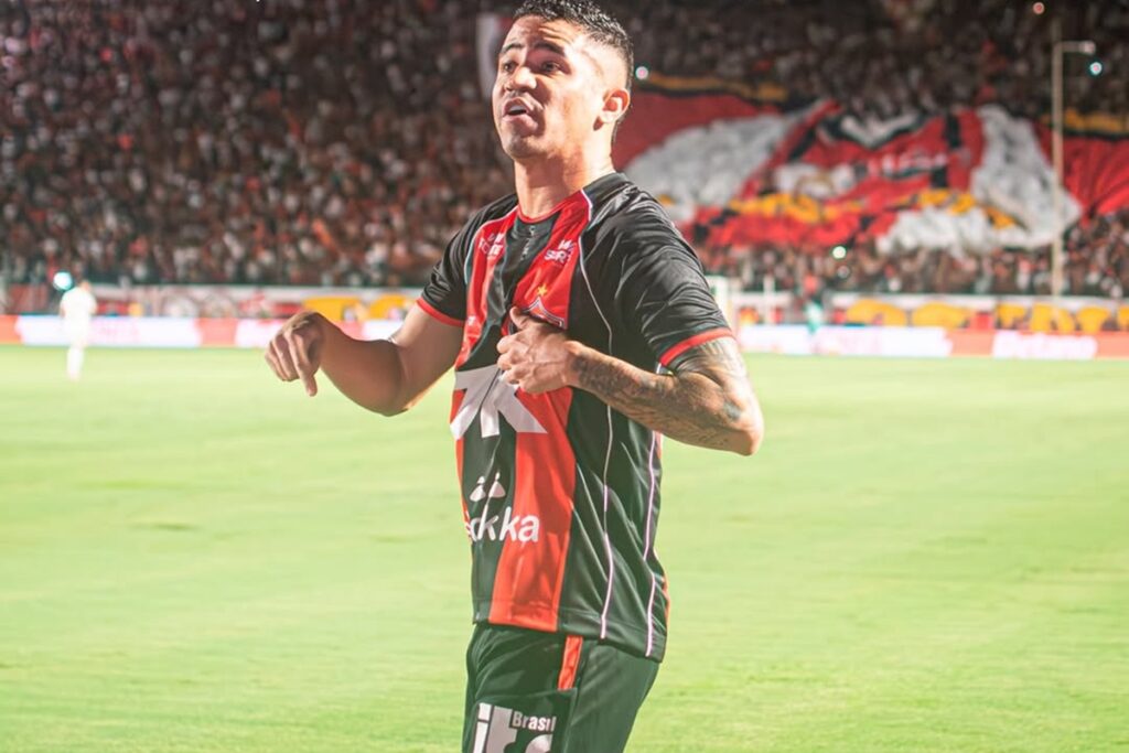 copa-do-brasil:-vitoria-encerra-jejum-de-oito-anos-contra-o-flamengo