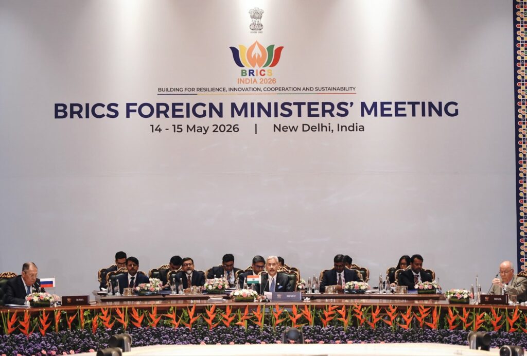 guerra-no-ira-expoe-racha-entre-paises-dos-brics-em-reuniao-na-india