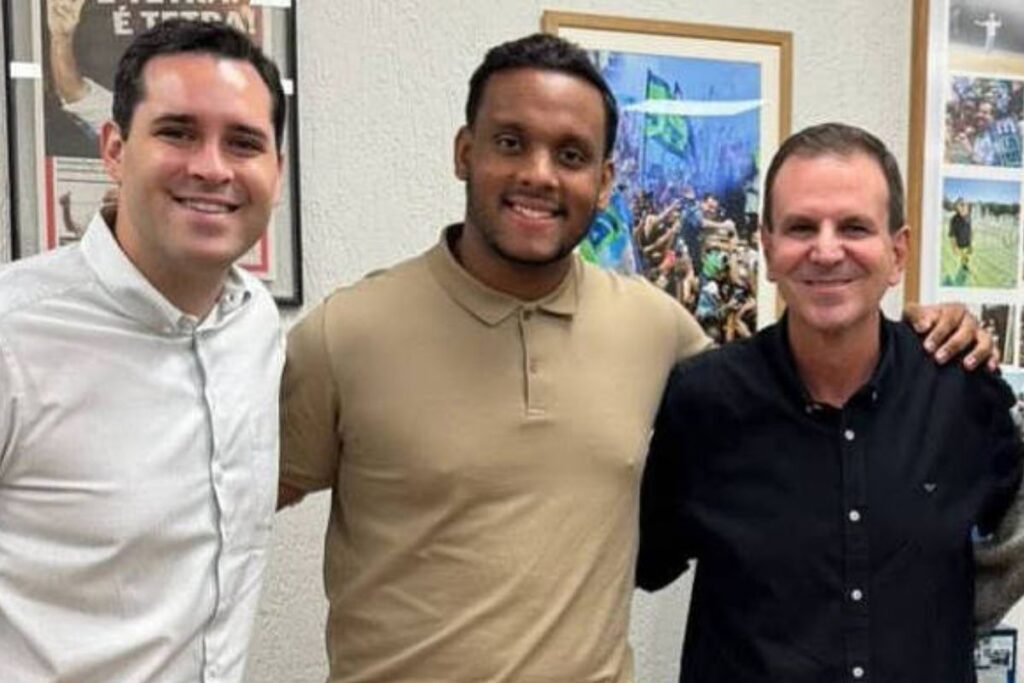 prefeitura-do-rio-contrata-ong-alvo-da-cgu-por-r$-6-milhoes