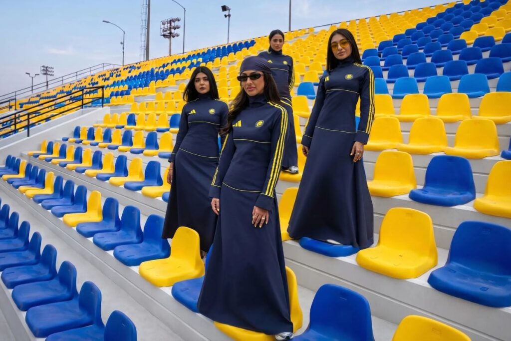 adidas-transforma-tunica-em-uniforme-de-futebol-para-mulheres-sauditas