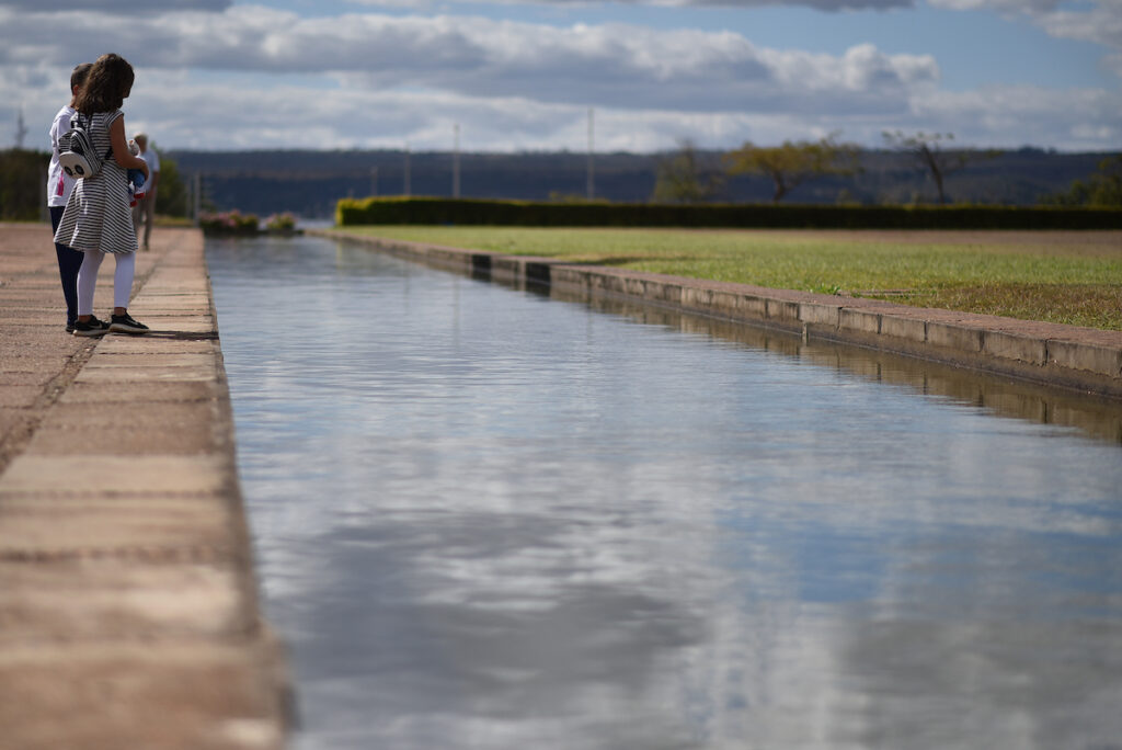 planalto-volta-atras-e-decide-nao-recolher-moedas-em-espelhos-d’agua