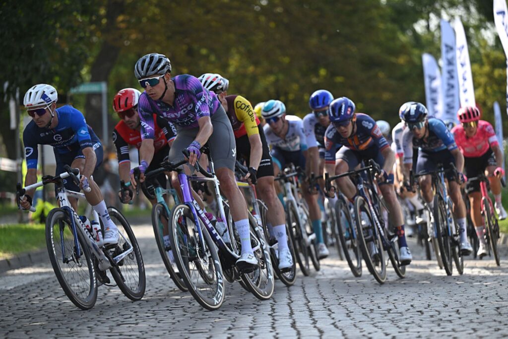 fique-atento-as-informacoes-importantes-do-metropoles-endurance-ciclismo