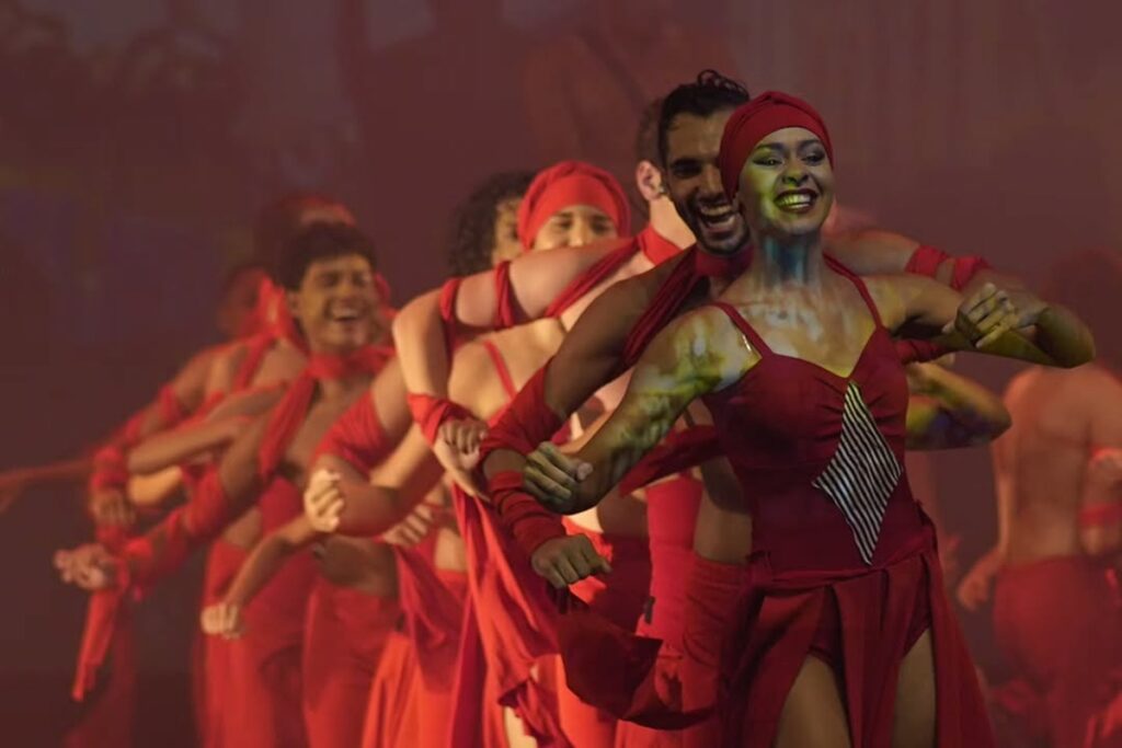 brasilia-recebe-musical-em-homenagem-a-capiba,-icone-pernambucano