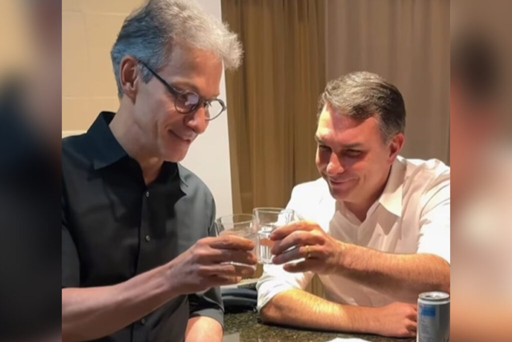 jogada-de-zema-contra-flavio-respinga-em-minas-e-isola-simoes
