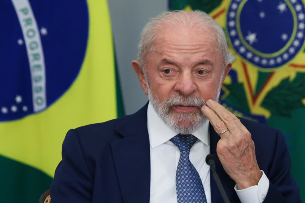 o-que-esta-na-mesa-em-“ultima-cartada”-de-lula-por-pacheco-em-mg