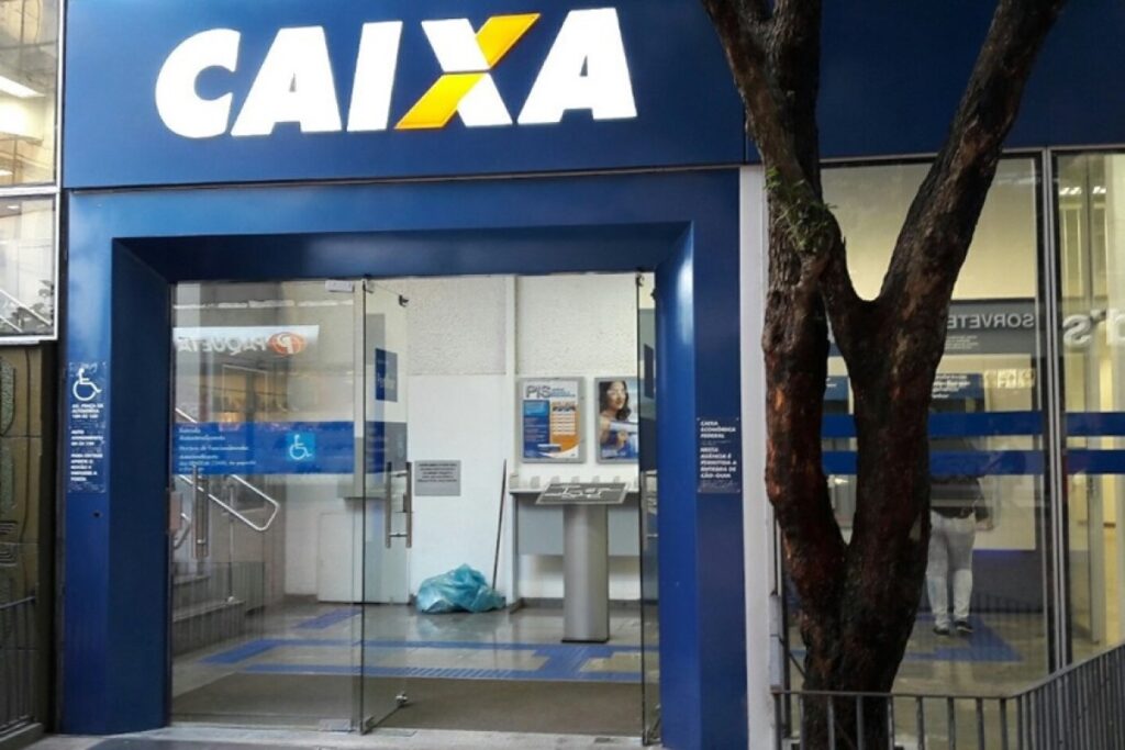 abono-salarial-pis/pasep-2026:-novo-pagamento-sera-feito-nesta-sexta