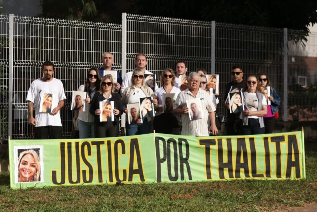 “desprezo-pela-vida”,-diz-promotor-em-juri-de-assassino-de-thalita-berquo