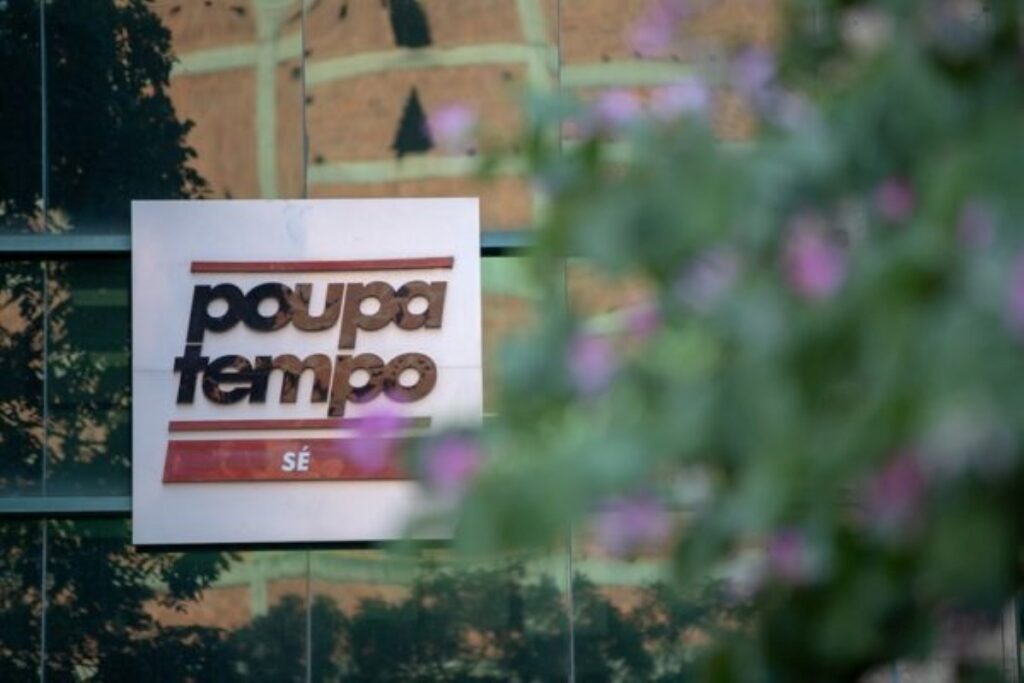 juiza-ameaca-busca-e-apreensao-contra-edital-“relampago”-do-poupatempo