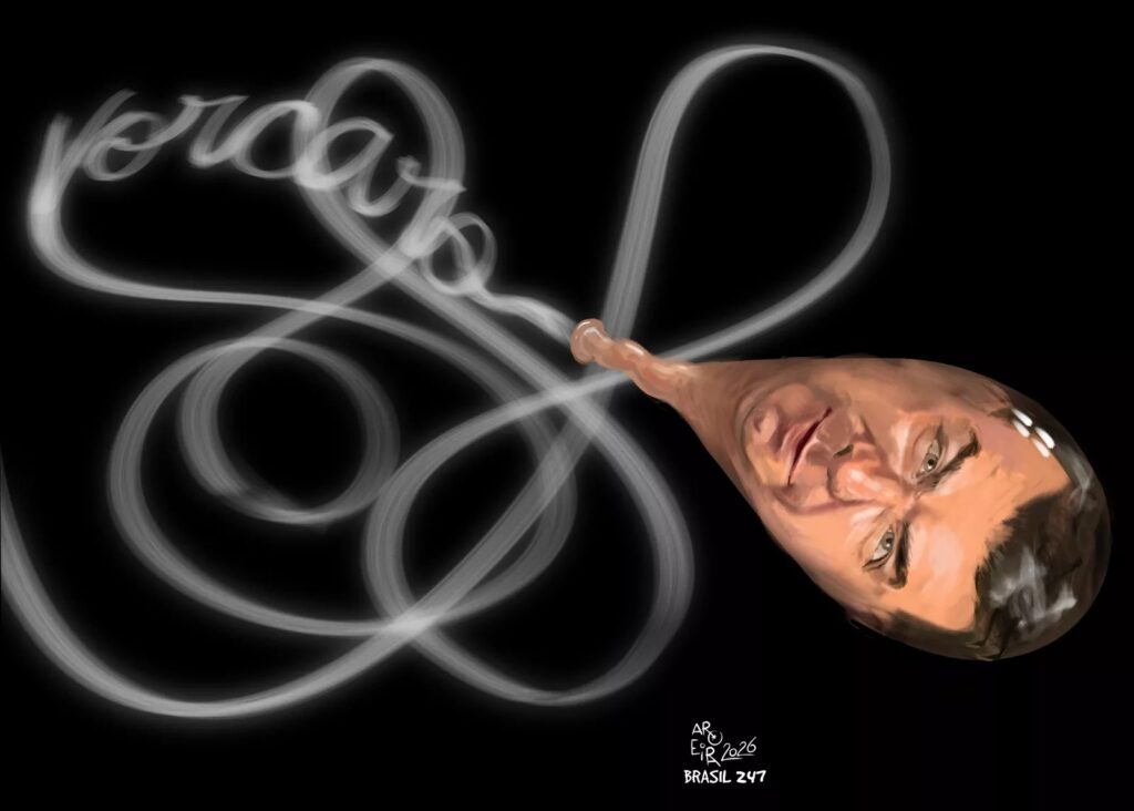 charge-do-aroeira