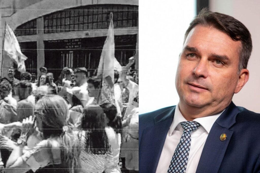 flavio,-o-azarao,-e-as-mentiras-que-poderao-enterrar-sua-candidatura