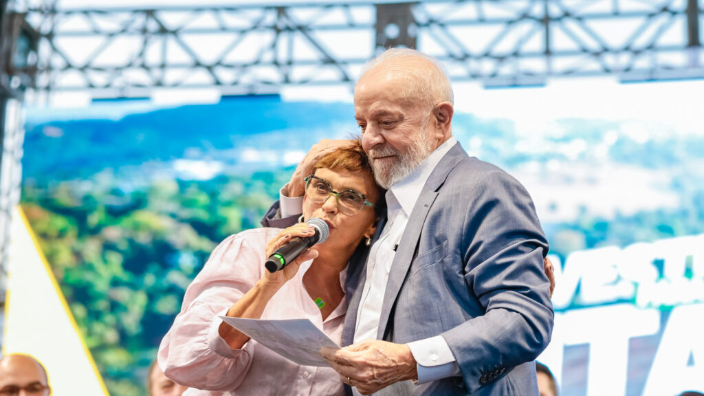 lula-descarta-lancar-favorita-do-pt-ao-governo-em-mg