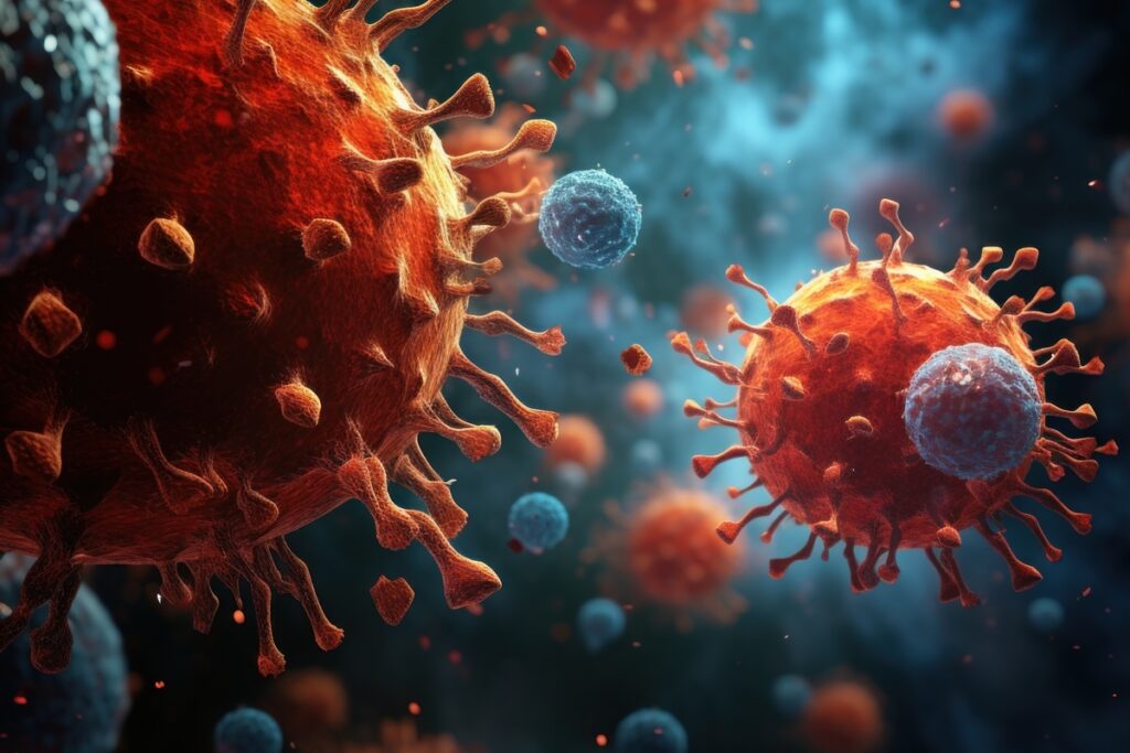 entenda-a-diferenca-entre-endemia,-epidemia-e-pandemia
