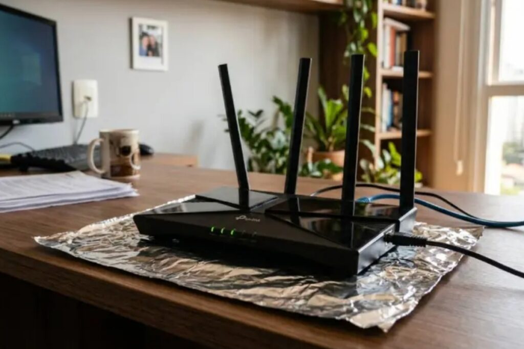 confira-truque-caseiro-que-turbina-sinal-do-wi-fi-com-base-na-ciencia