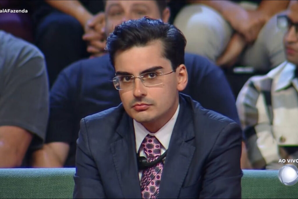 dudu-camargo-e-processado-em-r$-100-mil-apos-falas-sobre-luciano-huck