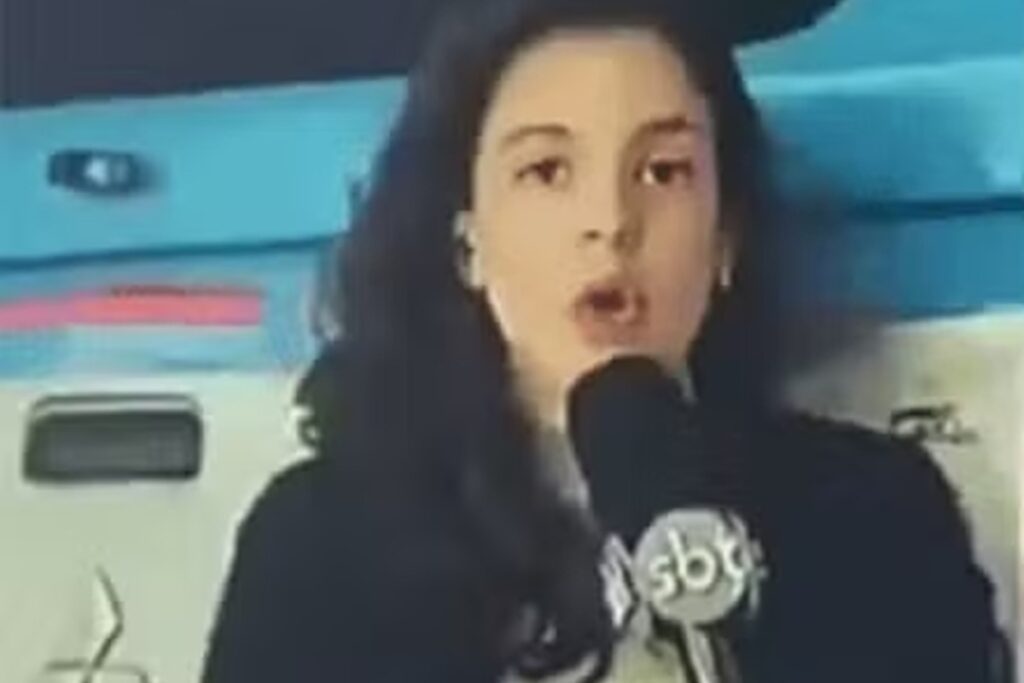 reporter-do-sbt-rio-e-atropelada-durante-transmissao-ao-vivo.-video