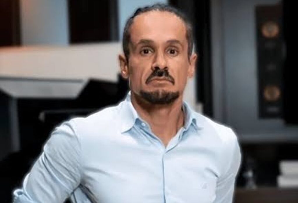 alerta-internacional:-operacao-da-pf-leva-dono-da-refit,-ricardo-magro,-a-lista-vermelha-da-interpol