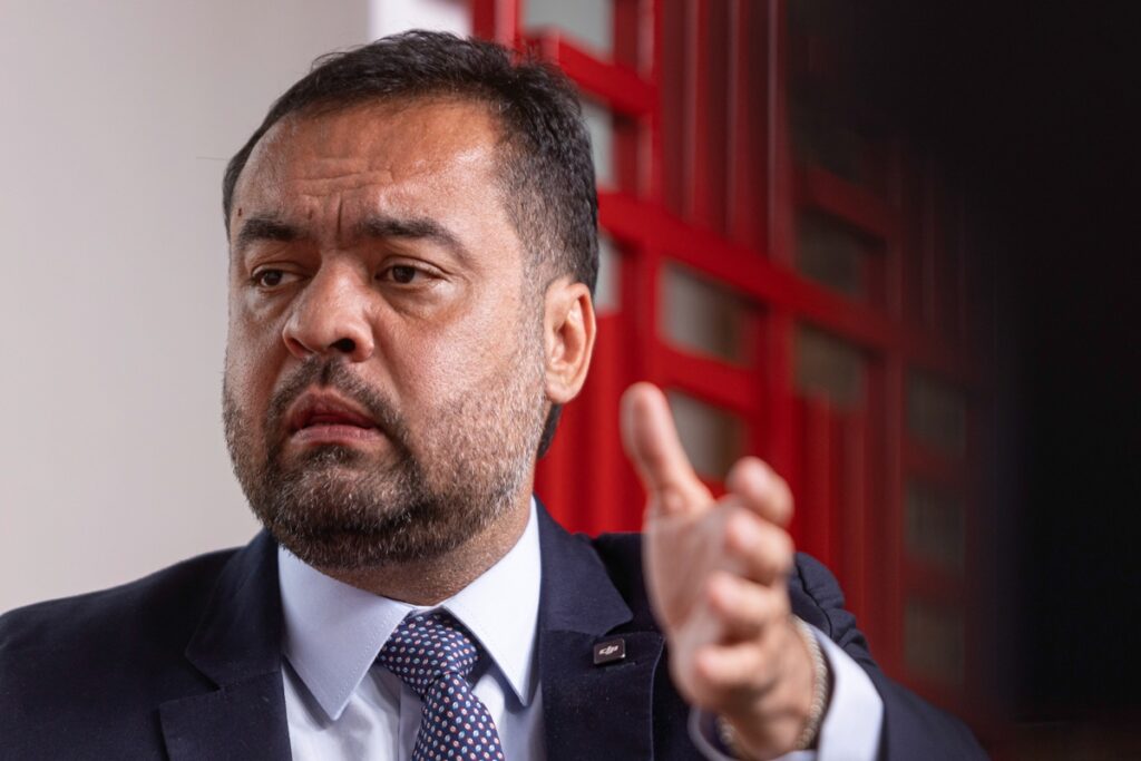 justica-bloqueia-r$-52-bilhoes-em-operacao-que-mira-claudio-castro