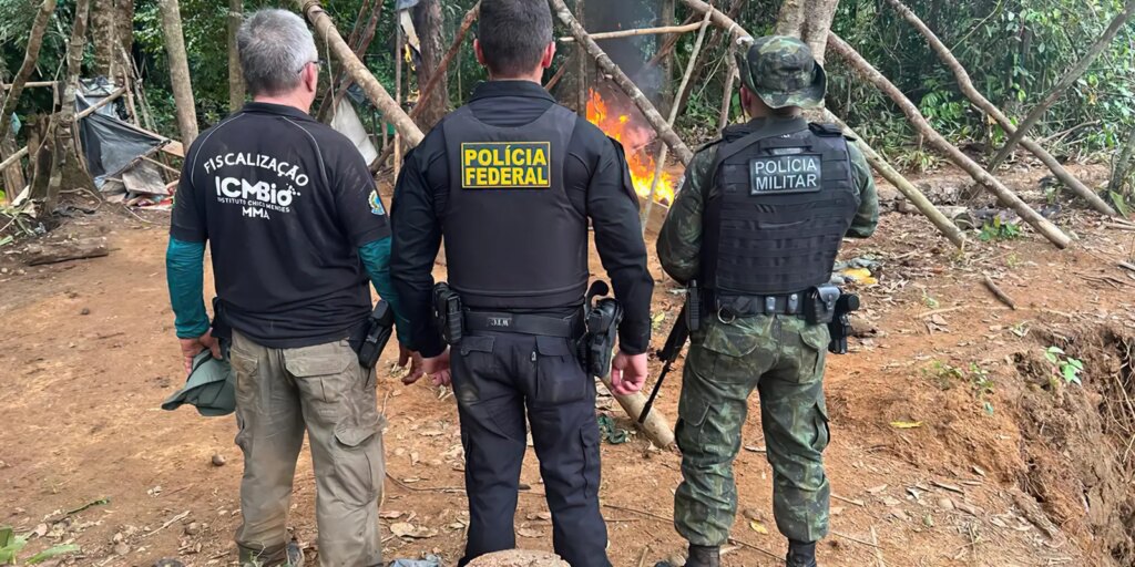 garimpos-ilegais-no-amapa-e-para-sao-alvos-de-operacao-da-pf