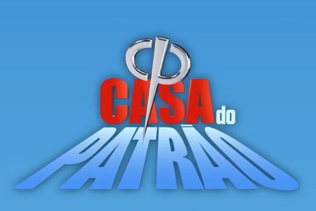 casa-do-patrao:-saiba-quem-foi-o-3o-eliminado-do-reality